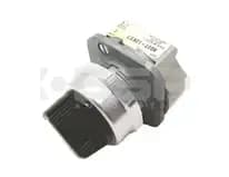 Allen Bradley 800T-J2KR7 Allen Bradley 800T-J2KR7
