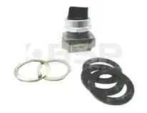 Allen Bradley 800T-J2KR7 Allen Bradley 800T-J2KR7
