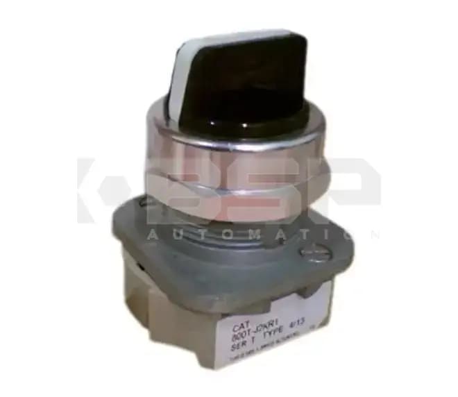 Allen Bradley 800T-J2KR1 Allen Bradley 800T-J2KR1