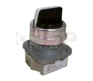 Allen Bradley 800T-J2KR1 Allen Bradley 800T-J2KR1