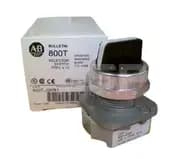 Allen Bradley 800T-J2KR1 Allen Bradley 800T-J2KR1
