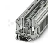 Phoenix Contact 3070303 Phoenix Contact 3070303
