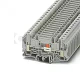 Phoenix Contact 3072815 Phoenix Contact 3072815