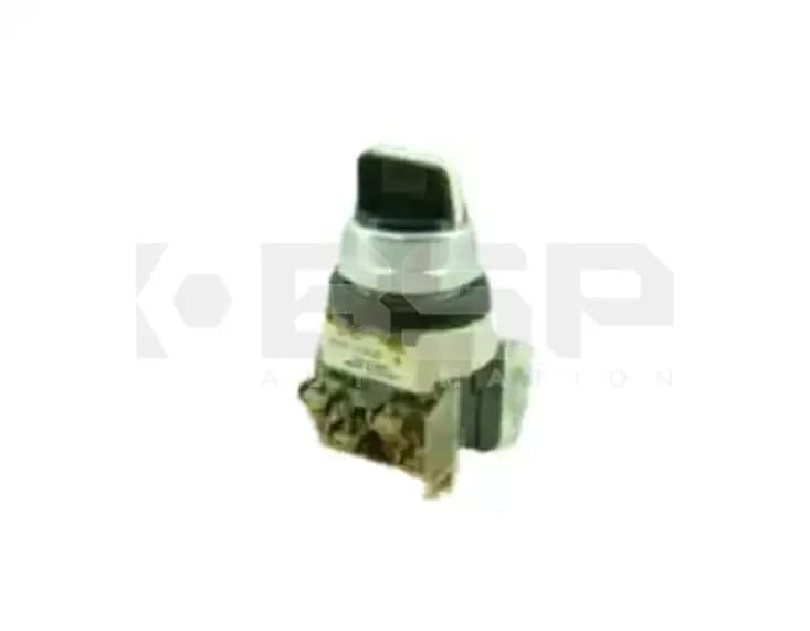 Allen Bradley 800T-J2KQ7B Allen Bradley 800T-J2KQ7B