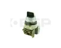Allen Bradley 800T-J2KQ7B Allen Bradley 800T-J2KQ7B
