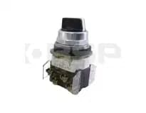 Allen Bradley 800T-J2KQ7B Allen Bradley 800T-J2KQ7B