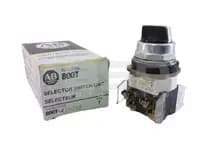 Allen Bradley 800T-J2KQ1B Allen Bradley 800T-J2KQ1B