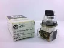 Allen Bradley 800T-J2KQ1B Allen Bradley 800T-J2KQ1B