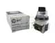 800T-J2KQ1B