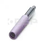 Phoenix Contact 3070328 Phoenix Contact 3070328