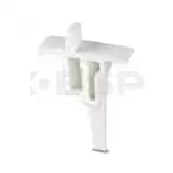 Phoenix Contact 3070150 Phoenix Contact 3070150