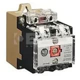 Allen Bradley 700-PK400A1 Allen Bradley 700-PK400A1