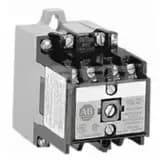Allen Bradley 700-PK400A1 Allen Bradley 700-PK400A1