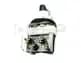 800T-J2KQ1A