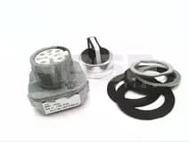 Allen Bradley 800T-J2KQ1 Allen Bradley 800T-J2KQ1