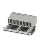 Phoenix Contact 3061978 Phoenix Contact 3061978