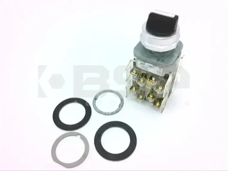 Allen Bradley 800T-J2KE7C Allen Bradley 800T-J2KE7C