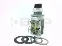 Allen Bradley 800T-J2KE7C Allen Bradley 800T-J2KE7C