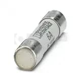 Phoenix Contact 3062778 Phoenix Contact 3062778