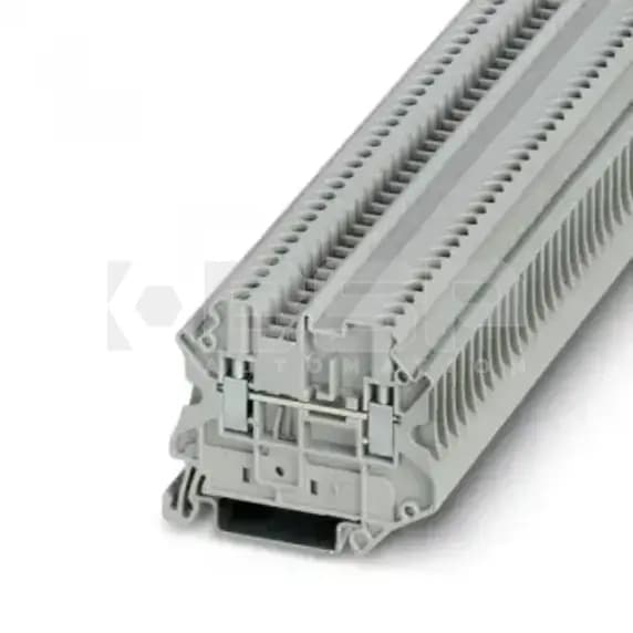 Phoenix Contact 3064085 Phoenix Contact 3064085