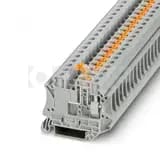Phoenix Contact 3064072 Phoenix Contact 3064072