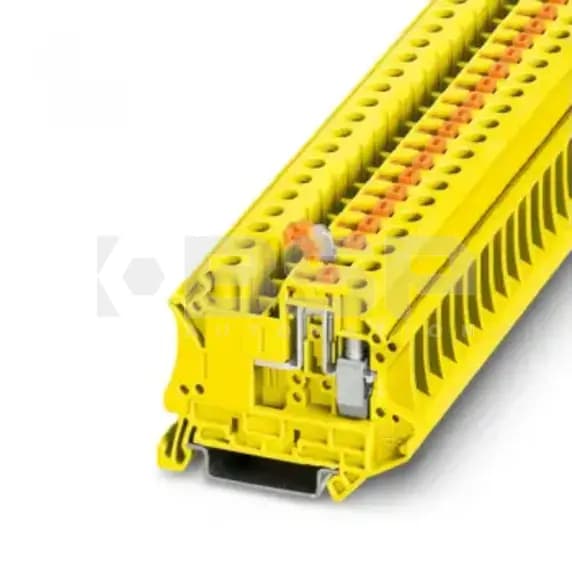 Phoenix Contact 3064073 Phoenix Contact 3064073