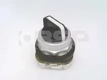 Allen Bradley 800T-J2KE7BB Allen Bradley 800T-J2KE7BB