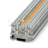 Phoenix Contact 3064056 Phoenix Contact 3064056