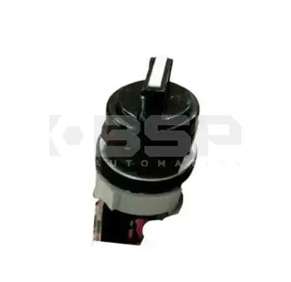 Allen Bradley 800T-J2KE7A Allen Bradley 800T-J2KE7A