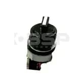 Allen Bradley 800T-J2KE7A Allen Bradley 800T-J2KE7A