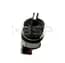 800T-J2KE7A