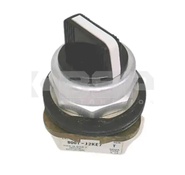 Allen Bradley 800T-J2KE7 Allen Bradley 800T-J2KE7