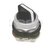 Allen Bradley 800T-J2KE7 Allen Bradley 800T-J2KE7