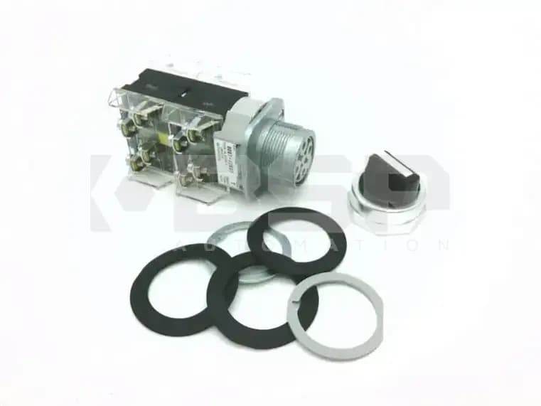 Allen Bradley 800T-J2KD7C Allen Bradley 800T-J2KD7C