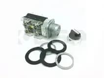Allen Bradley 800T-J2KD7C Allen Bradley 800T-J2KD7C