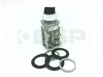 Allen Bradley 800T-J2KD7C Allen Bradley 800T-J2KD7C