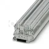 Phoenix Contact 3064098 Phoenix Contact 3064098