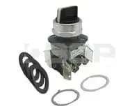 Allen Bradley 800T-J2KD7A Allen Bradley 800T-J2KD7A