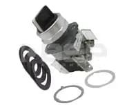 Allen Bradley 800T-J2KD7A Allen Bradley 800T-J2KD7A