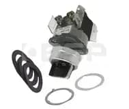 Allen Bradley 800T-J2KD7A Allen Bradley 800T-J2KD7A