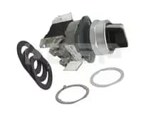 Allen Bradley 800T-J2KD7A Allen Bradley 800T-J2KD7A