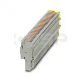 Phoenix Contact 3061965 Phoenix Contact 3061965