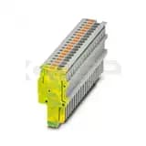 Phoenix Contact 3061870 Phoenix Contact 3061870