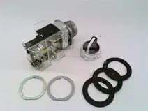 Allen Bradley 800T-J2KC7GEMX Allen Bradley 800T-J2KC7GEMX