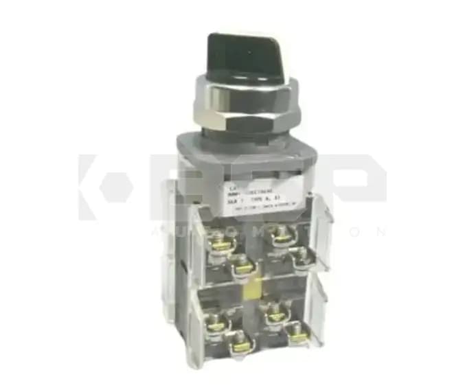 Allen Bradley 800T-J2KC7AEAE Allen Bradley 800T-J2KC7AEAE