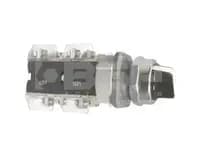 Allen Bradley 800T-J2KC7AEAE Allen Bradley 800T-J2KC7AEAE