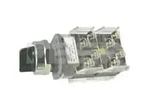 Allen Bradley 800T-J2KC7AEAE Allen Bradley 800T-J2KC7AEAE