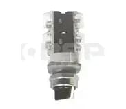 Allen Bradley 800T-J2KC7AEAE Allen Bradley 800T-J2KC7AEAE