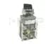 800T-J2KC7AEAE