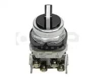 Allen Bradley 800T-J2KC7A Allen Bradley 800T-J2KC7A